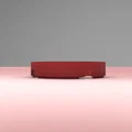 Mô hình 3D LEGO Round Flat Tile 2x2: Linh kiện lắp ráp tùy chỉnh - Thumbnail 1