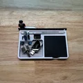 Desk Organizer V2 [SMALLER] – Khay sắp xếp bàn làm việc bản nhỏ - Thumbnail 2