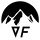 Martin_3037098