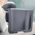 Giá đỡ / adapter cho Unihertz Jelly Max - Thumbnail 1