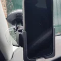 Giá đỡ / adapter cho Unihertz Jelly Max - Thumbnail 2