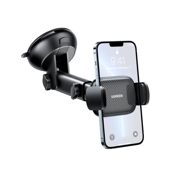 Giá đỡ / adapter cho Unihertz Jelly Max - Image 3