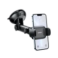 Giá đỡ / adapter cho Unihertz Jelly Max - Thumbnail 3