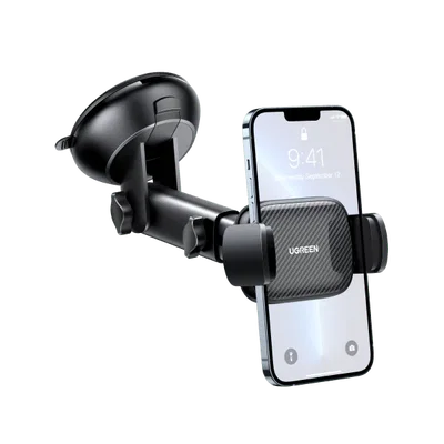 Giá đỡ / adapter cho Unihertz Jelly Max