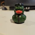 FrankenDuck - Thumbnail 1