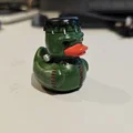 FrankenDuck - Thumbnail 2