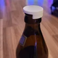 Nắp đậy chai thủy tinh bảo vệ khỏi côn trùng (Glass Bottle Cap) - Thumbnail 1