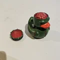 FrankenDuck - Thumbnail 3