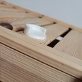 Nắp đậy chai thủy tinh bảo vệ khỏi côn trùng (Glass Bottle Cap) - Thumbnail 3