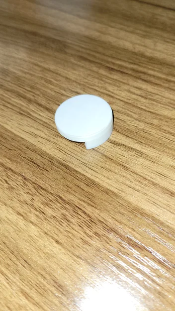 Nắp đậy chai thủy tinh bảo vệ khỏi côn trùng (Glass Bottle Cap) - Image 5