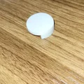Nắp đậy chai thủy tinh bảo vệ khỏi côn trùng (Glass Bottle Cap) - Thumbnail 5