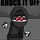 DanielGonzal_3263263