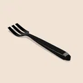 Mẫu nĩa ăn cơm (Simple Kitchen Fork) in 3D tiện lợi và tinh tế - Thumbnail 2