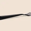 Mẫu nĩa ăn cơm (Simple Kitchen Fork) in 3D tiện lợi và tinh tế - Thumbnail 5
