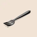Mẫu nĩa ăn cơm (Simple Kitchen Fork) in 3D tiện lợi và tinh tế - Thumbnail 6