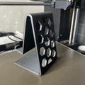 Đế để điện thoại thông minh 3D tiện lợi cho bàn làm việc - Thumbnail 3