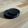 Adapter Garmin Edge 1050 cho K-Edge Max XL Mount - Thumbnail 4