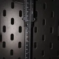 Giá treo thước kẹp (Vernier Caliper) cho bảng IKEA SKADIS - Thumbnail 1