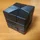SpotErrOne_2304356