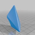 Axis Cube 3x3x3 - Thumbnail 5