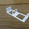 Lưu trữ dây DuPont Jumper Storage - Thumbnail 3