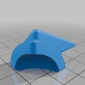 Axis Cube 3x3x3 - Thumbnail 6