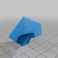 Axis Cube 3x3x3 - Thumbnail 7