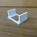 Lưu trữ dây DuPont Jumper Storage - Thumbnail 5