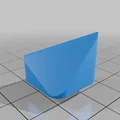 Axis Cube 3x3x3 - Thumbnail 8