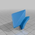 Axis Cube 3x3x3 - Thumbnail 9