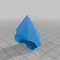 Axis Cube 3x3x3 - Thumbnail 11