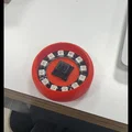 Nút Smart RGB Button - Thumbnail 2