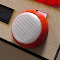 Nút Smart RGB Button - Thumbnail 3