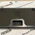 Vỏ in 3D cho SmashBox/Boxx Controller - Thumbnail 2
