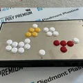 Vỏ in 3D cho SmashBox/Boxx Controller - Thumbnail 3