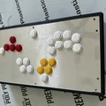 Vỏ in 3D cho SmashBox/Boxx Controller - Thumbnail 4