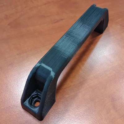 Tay cầm đa năng (Universal Handle) in 3D bền chắc