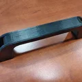 Tay cầm đa năng (Universal Handle) in 3D bền chắc - Thumbnail 4