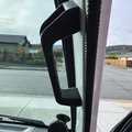 Tay nắm hỗ trợ in 3D cho xe Suzuki DB52T Kei truck - Thumbnail 2