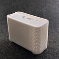 Raspberry Pi Aero Case R1 - Thumbnail 1