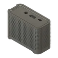 Raspberry Pi Aero Case R1 - Thumbnail 4