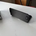 Miếng chặn Lamello Zeta P2 Stop Square tự in 3D cho thợ mộc - Thumbnail 2