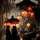 Declan_4136891
