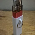 Ốp đeo cổ Vaporesso XROS mini - Phụ kiện in 3D tiện lợi - Thumbnail 1