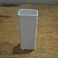 Ốp đeo cổ Vaporesso XROS mini - Phụ kiện in 3D tiện lợi - Thumbnail 3