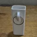 Ốp đeo cổ Vaporesso XROS mini - Phụ kiện in 3D tiện lợi - Thumbnail 4