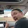 MrAnderson92