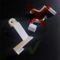 Ngàm đỡ kính tủ lạnh thay thế (VBE 4073/4072) - In 3D dễ dàng - Thumbnail 4