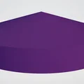 Bộ trò chơi cờ ca-rô Tres en raya in 3D giải trí cho gia đình - Thumbnail 3