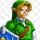 Thecodemaste_1396334